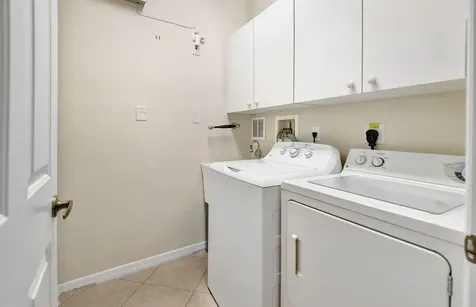 7676 New Holland Way Boynton Beach FL 33437