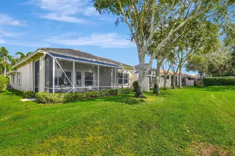7676 New Holland Way Boynton Beach FL 33437
