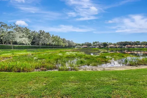 7676 New Holland Way Boynton Beach FL 33437