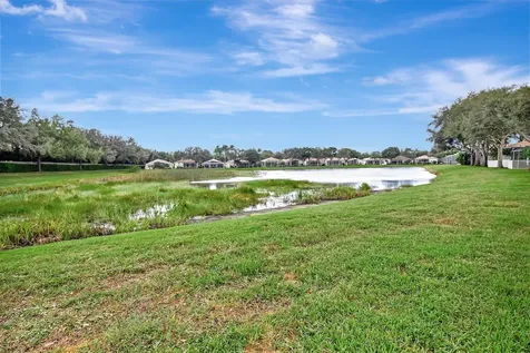 7676 New Holland Way Boynton Beach FL 33437