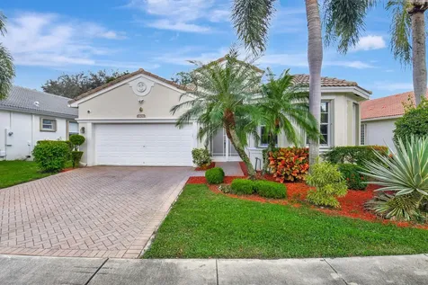 7676 New Holland Way Boynton Beach FL 33437