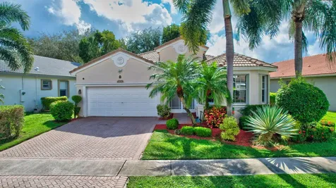 7676 New Holland Way Boynton Beach FL 33437