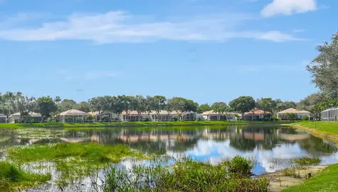 7676 New Holland Way Boynton Beach FL 33437