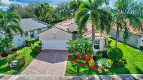 7676 New Holland Way Boynton Beach FL 33437