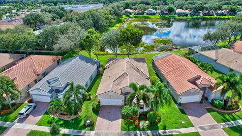 7676 New Holland Way Boynton Beach FL 33437
