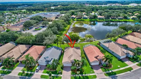 7676 New Holland Way Boynton Beach FL 33437