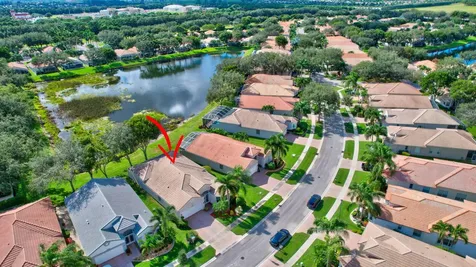 7676 New Holland Way Boynton Beach FL 33437