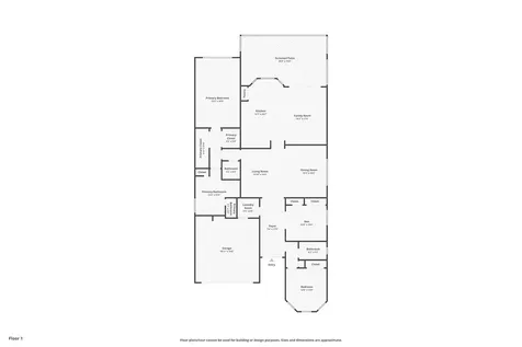 7676 New Holland Way Boynton Beach FL 33437