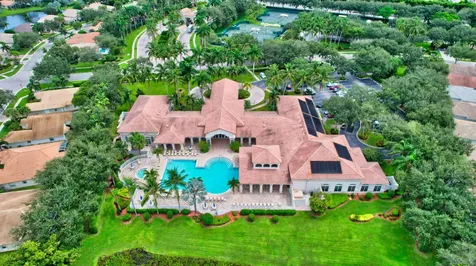 7676 New Holland Way Boynton Beach FL 33437