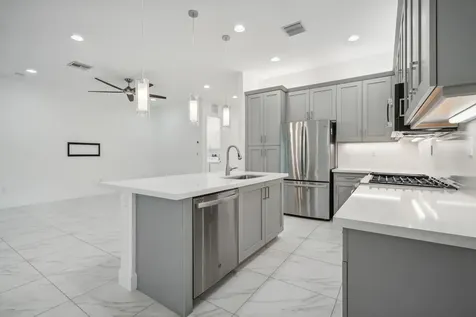 9349 Silver Shores Lane Boynton Beach FL 33473