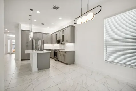 9349 Silver Shores Lane Boynton Beach FL 33473