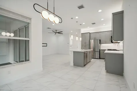 9349 Silver Shores Lane Boynton Beach FL 33473