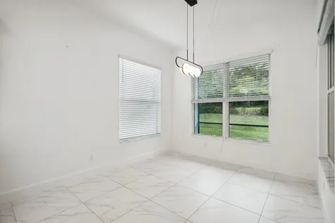 9349 Silver Shores Lane Boynton Beach FL 33473
