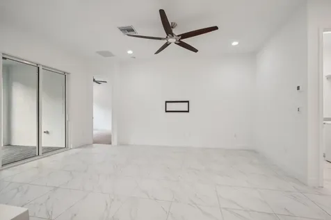 9349 Silver Shores Lane Boynton Beach FL 33473