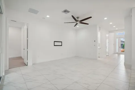 9349 Silver Shores Lane Boynton Beach FL 33473