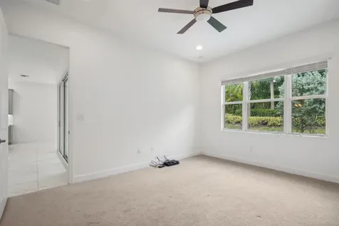 9349 Silver Shores Lane Boynton Beach FL 33473