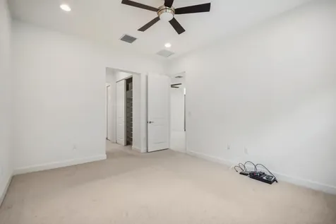 9349 Silver Shores Lane Boynton Beach FL 33473