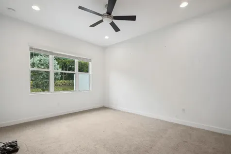 9349 Silver Shores Lane Boynton Beach FL 33473