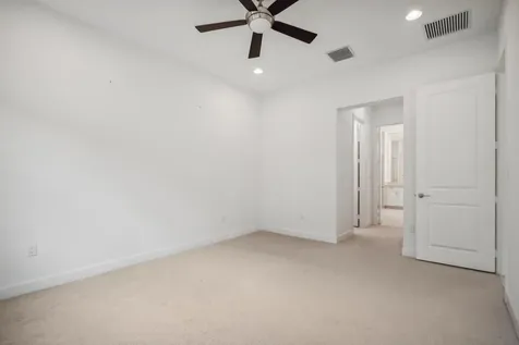 9349 Silver Shores Lane Boynton Beach FL 33473