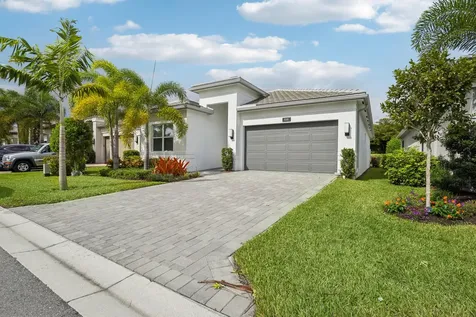 9349 Silver Shores Lane Boynton Beach FL 33473