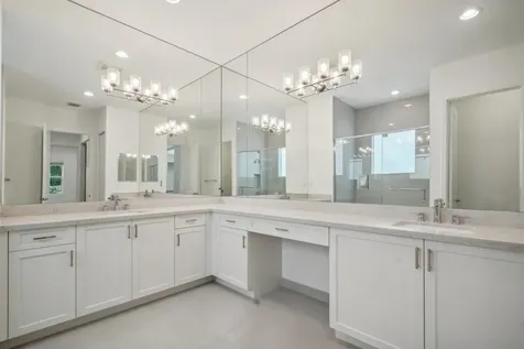 9349 Silver Shores Lane Boynton Beach FL 33473