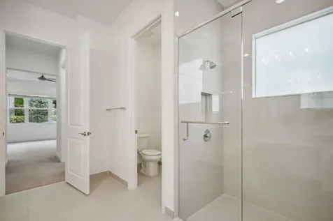 9349 Silver Shores Lane Boynton Beach FL 33473