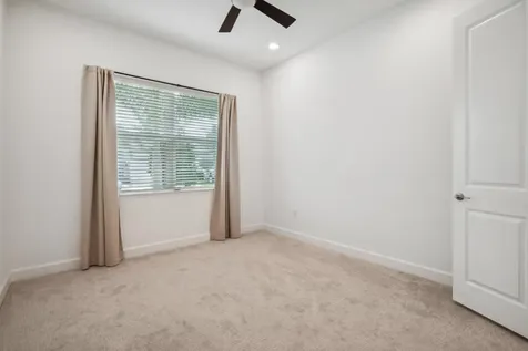 9349 Silver Shores Lane Boynton Beach FL 33473