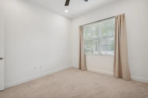 9349 Silver Shores Lane Boynton Beach FL 33473