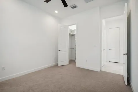 9349 Silver Shores Lane Boynton Beach FL 33473