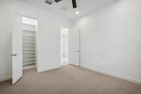 9349 Silver Shores Lane Boynton Beach FL 33473