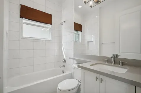 9349 Silver Shores Lane Boynton Beach FL 33473