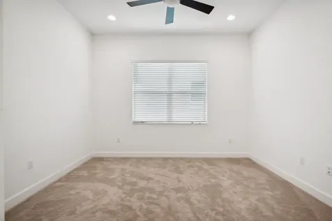 9349 Silver Shores Lane Boynton Beach FL 33473