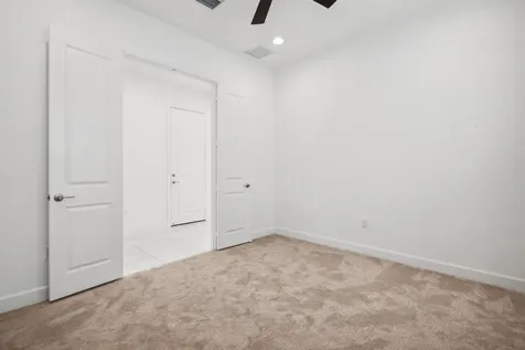 9349 Silver Shores Lane Boynton Beach FL 33473