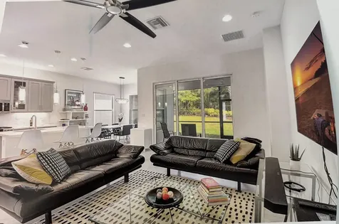 9349 Silver Shores Lane Boynton Beach FL 33473