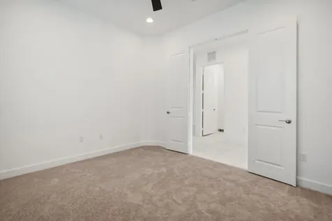 9349 Silver Shores Lane Boynton Beach FL 33473