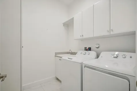 9349 Silver Shores Lane Boynton Beach FL 33473
