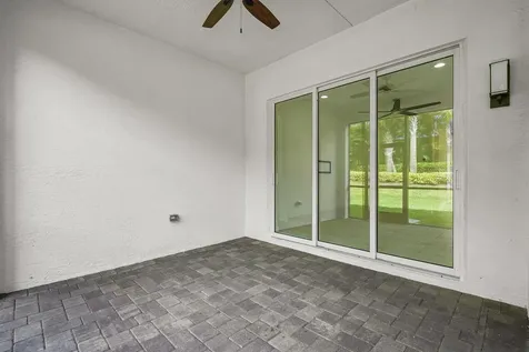 9349 Silver Shores Lane Boynton Beach FL 33473