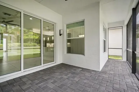 9349 Silver Shores Lane Boynton Beach FL 33473