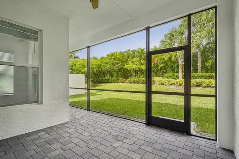 9349 Silver Shores Lane Boynton Beach FL 33473