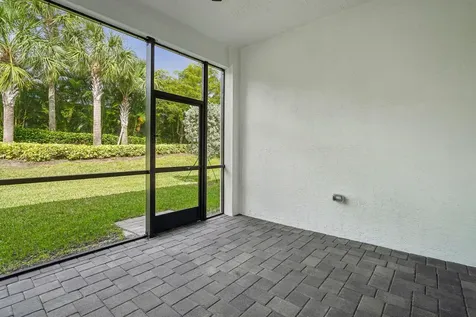 9349 Silver Shores Lane Boynton Beach FL 33473