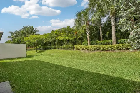 9349 Silver Shores Lane Boynton Beach FL 33473