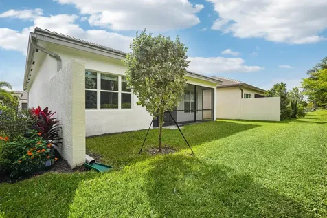 9349 Silver Shores Lane Boynton Beach FL 33473
