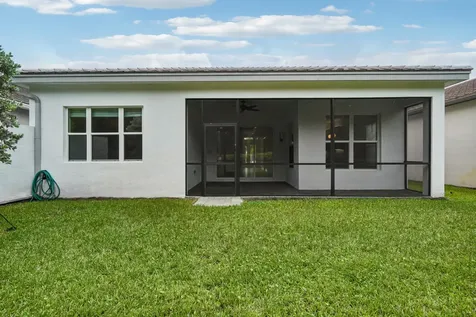 9349 Silver Shores Lane Boynton Beach FL 33473