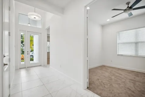 9349 Silver Shores Lane Boynton Beach FL 33473