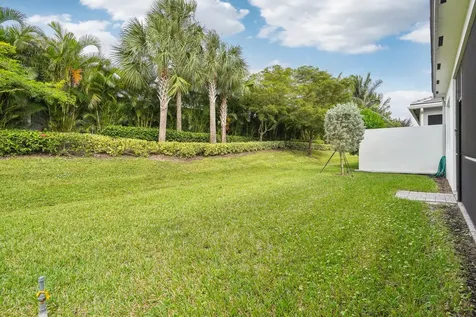 9349 Silver Shores Lane Boynton Beach FL 33473