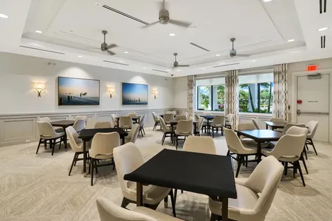 9349 Silver Shores Lane Boynton Beach FL 33473