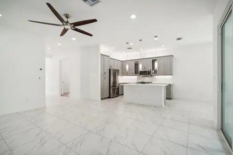 9349 Silver Shores Lane Boynton Beach FL 33473
