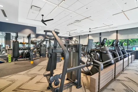 9349 Silver Shores Lane Boynton Beach FL 33473