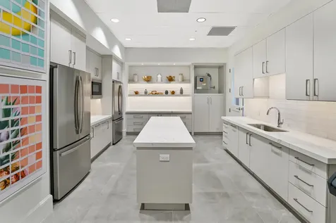9349 Silver Shores Lane Boynton Beach FL 33473