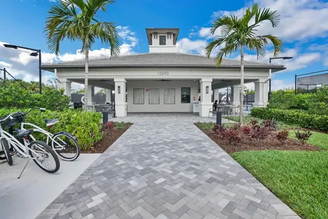 9349 Silver Shores Lane Boynton Beach FL 33473